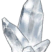 Category icon