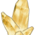 Category icon