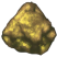 Category icon