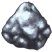 Category icon