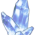 Category icon