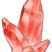 Category icon