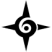Category icon