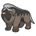 Category icon