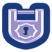 Category icon