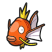 Category icon