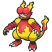 Category icon