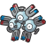 Category icon