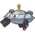 Category icon