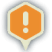Category icon