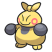 Category icon