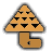 Category icon