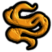 Category icon