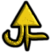 Category icon