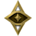 Category icon