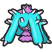 Category icon