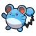 Category icon