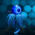 Category icon