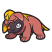 Category icon