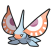 Category icon