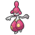 Category icon