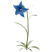 Category icon