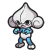 Category icon