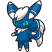 Category icon