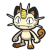 Category icon