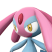 Category icon