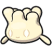 Category icon