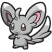 Category icon