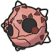 Category icon