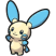 Category icon