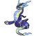 Category icon