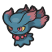 Category icon