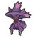 Category icon