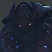 Category icon