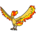 Category icon