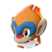 Category icon