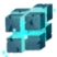 Category icon