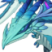 Category icon