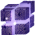 Category icon