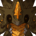 Category icon