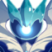 Category icon