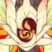 Category icon