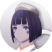 Category icon