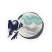 Category icon