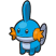 Category icon