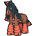 Category icon
